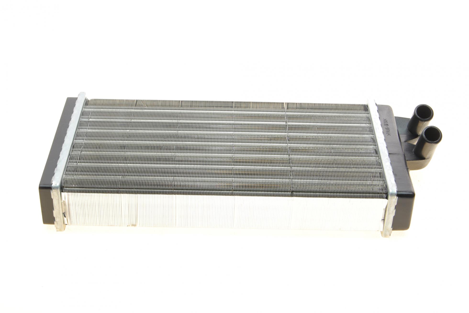 03006052 VAN WEZEL